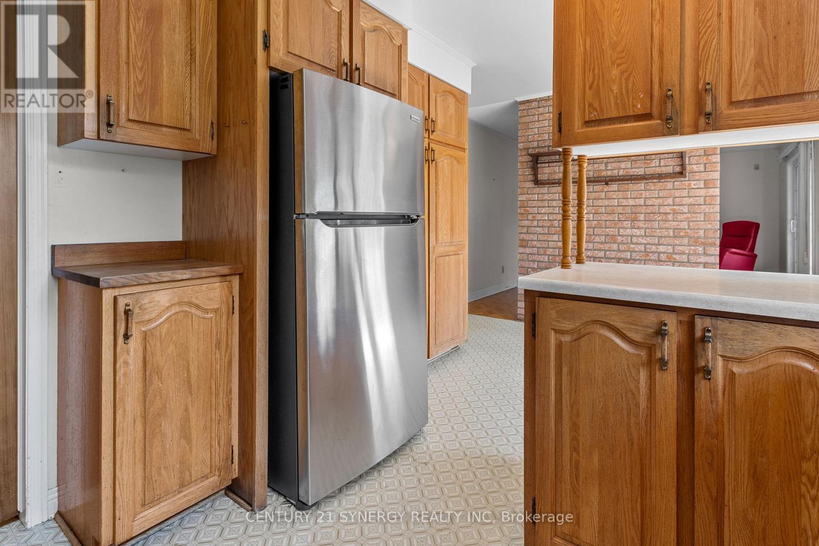 3 Carlisle Circle, Ottawa, Ontario  K0A 1B0 - Photo 13 - X13564884