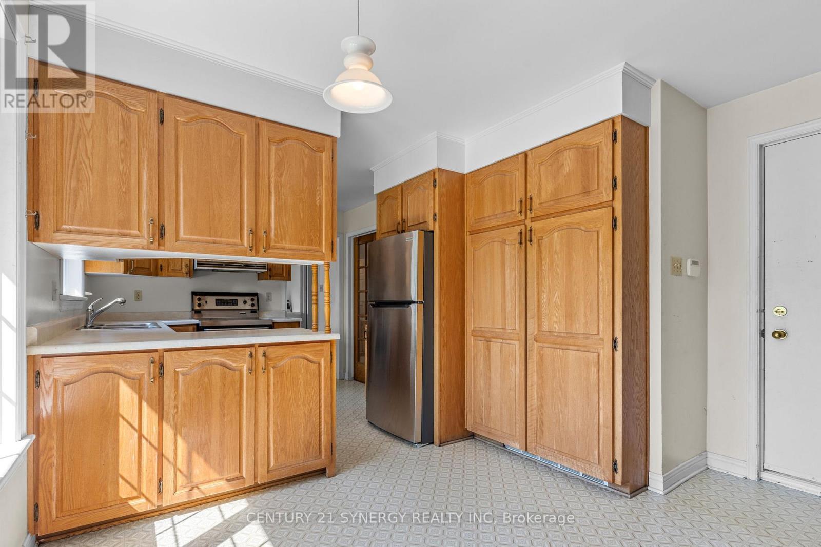 3 Carlisle Circle, Ottawa, Ontario  K0A 1B0 - Photo 14 - X13564884