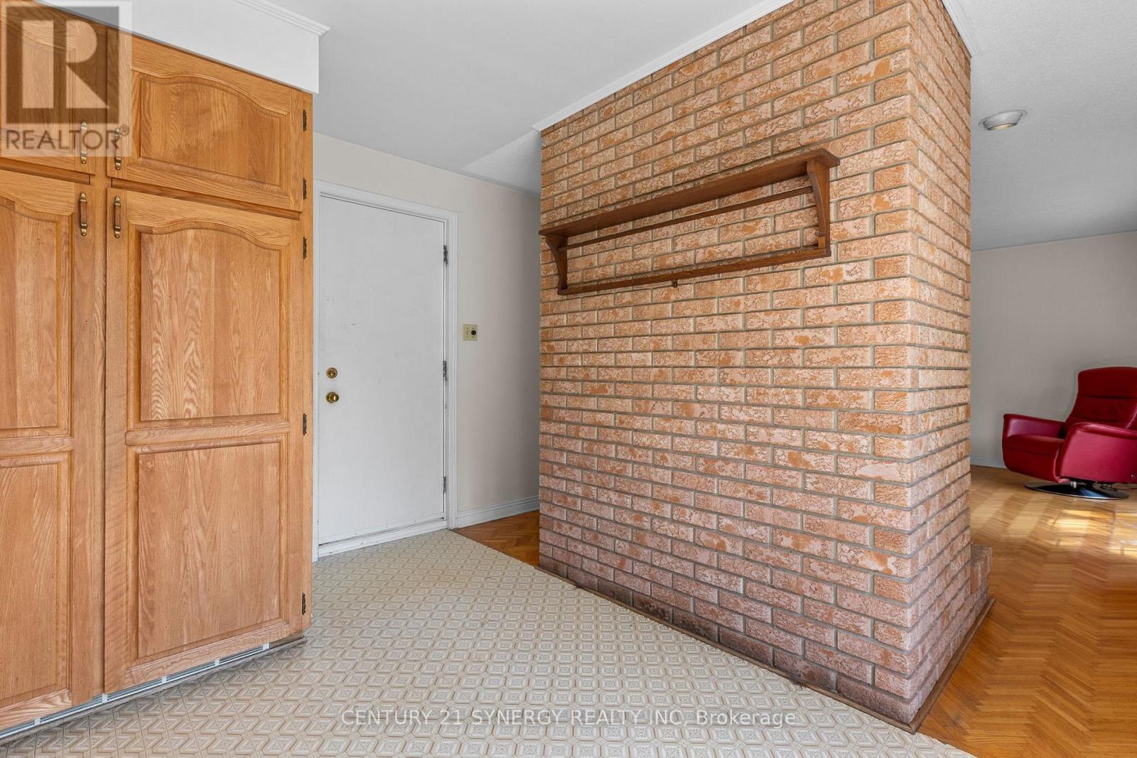 3 Carlisle Circle, Ottawa, Ontario  K0A 1B0 - Photo 16 - X13564884