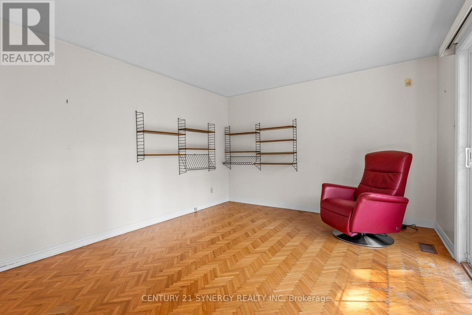 3 Carlisle Circle, Ottawa, Ontario  K0A 1B0 - Photo 17 - X13564884