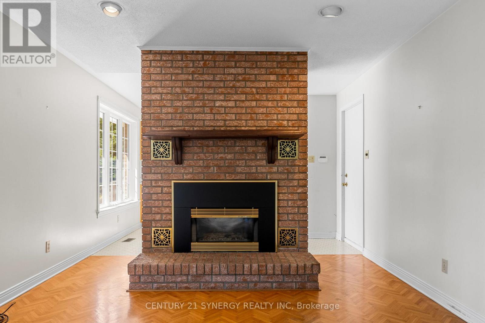 3 Carlisle Circle, Ottawa, Ontario  K0A 1B0 - Photo 19 - X13564884