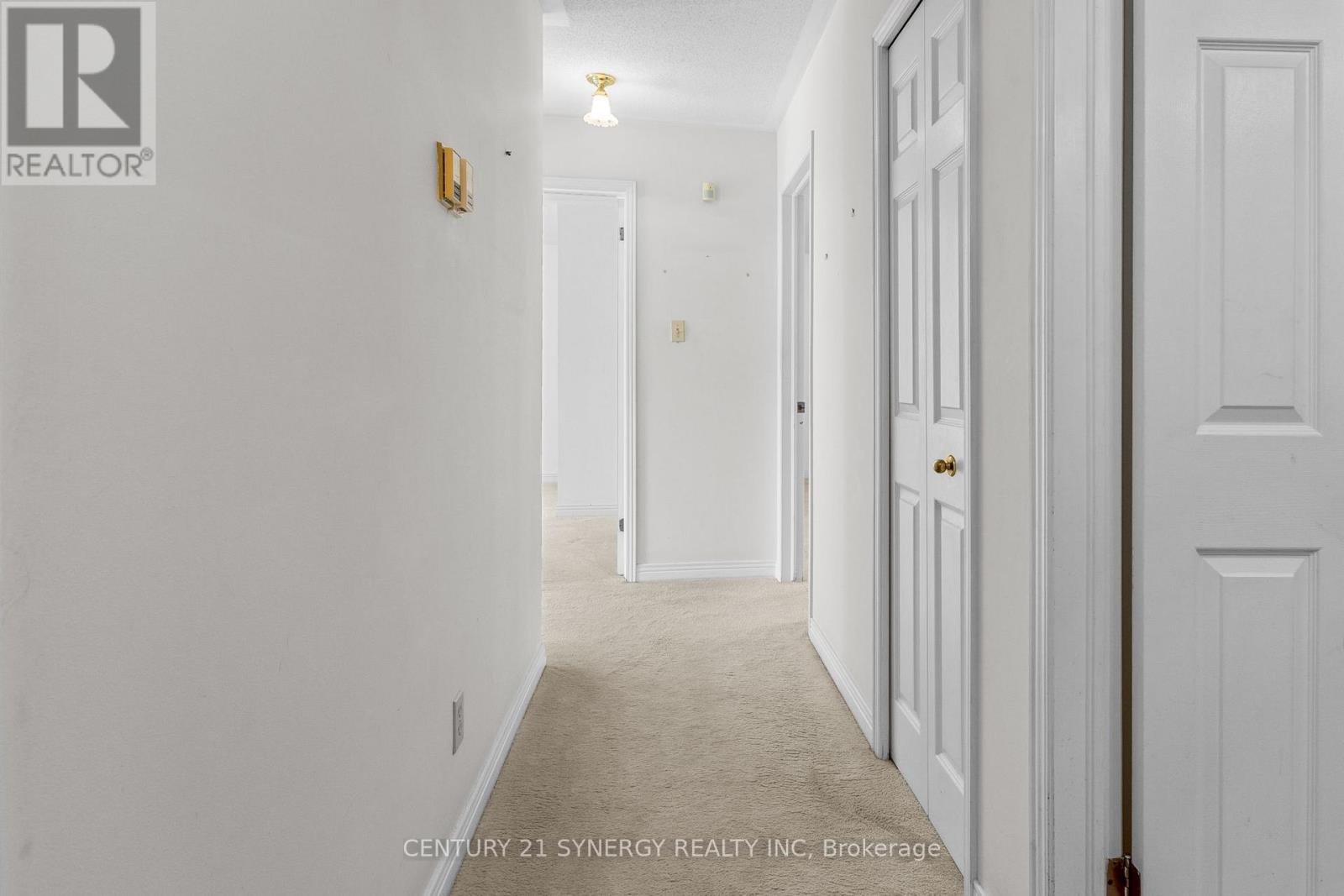 3 Carlisle Circle, Ottawa, Ontario  K0A 1B0 - Photo 21 - X13564884
