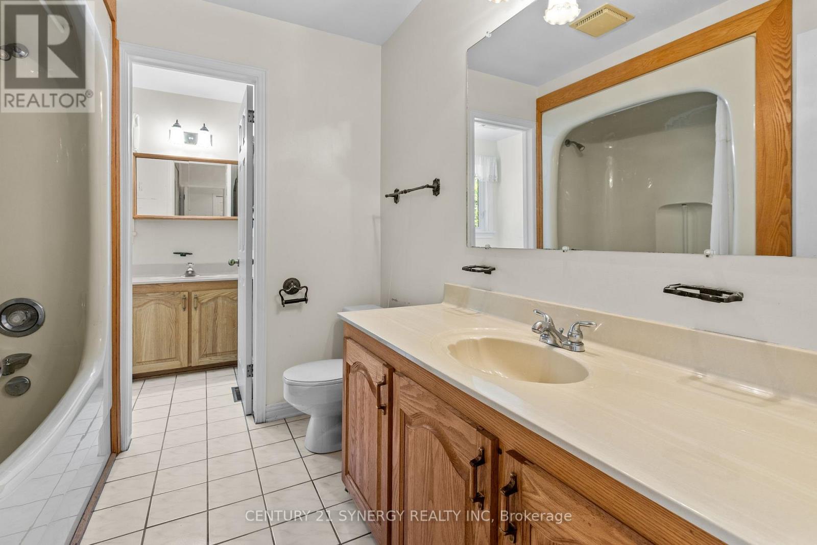 3 Carlisle Circle, Ottawa, Ontario  K0A 1B0 - Photo 22 - X13564884