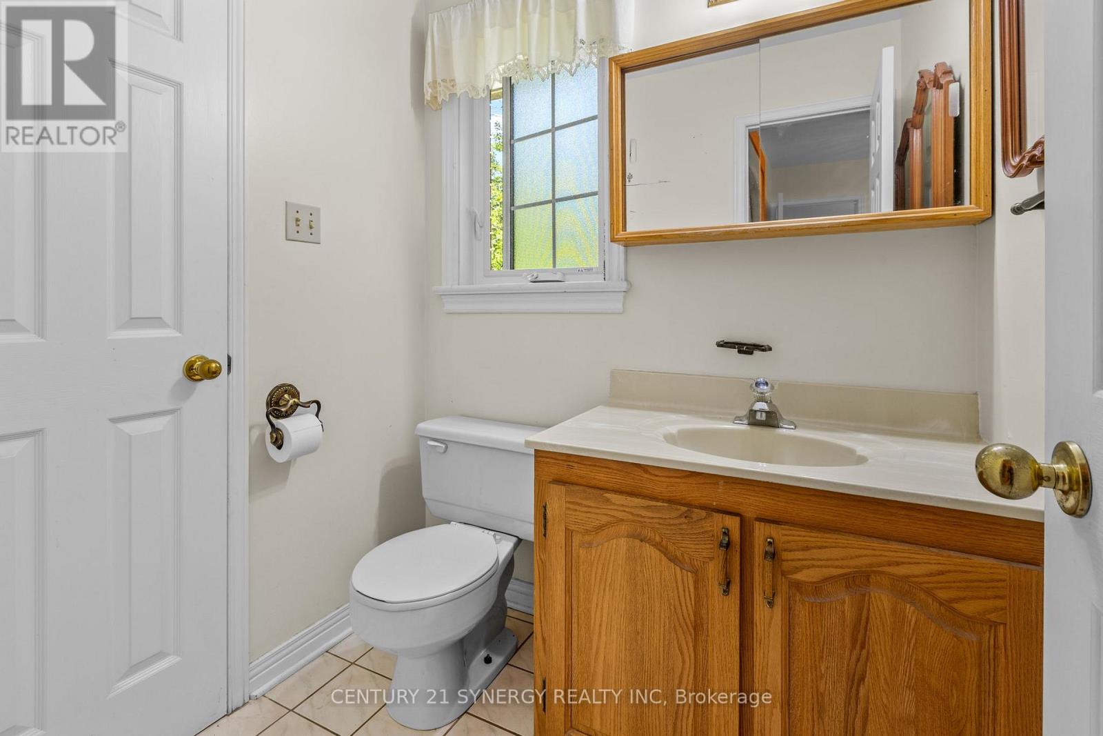 3 Carlisle Circle, Ottawa, Ontario  K0A 1B0 - Photo 23 - X13564884