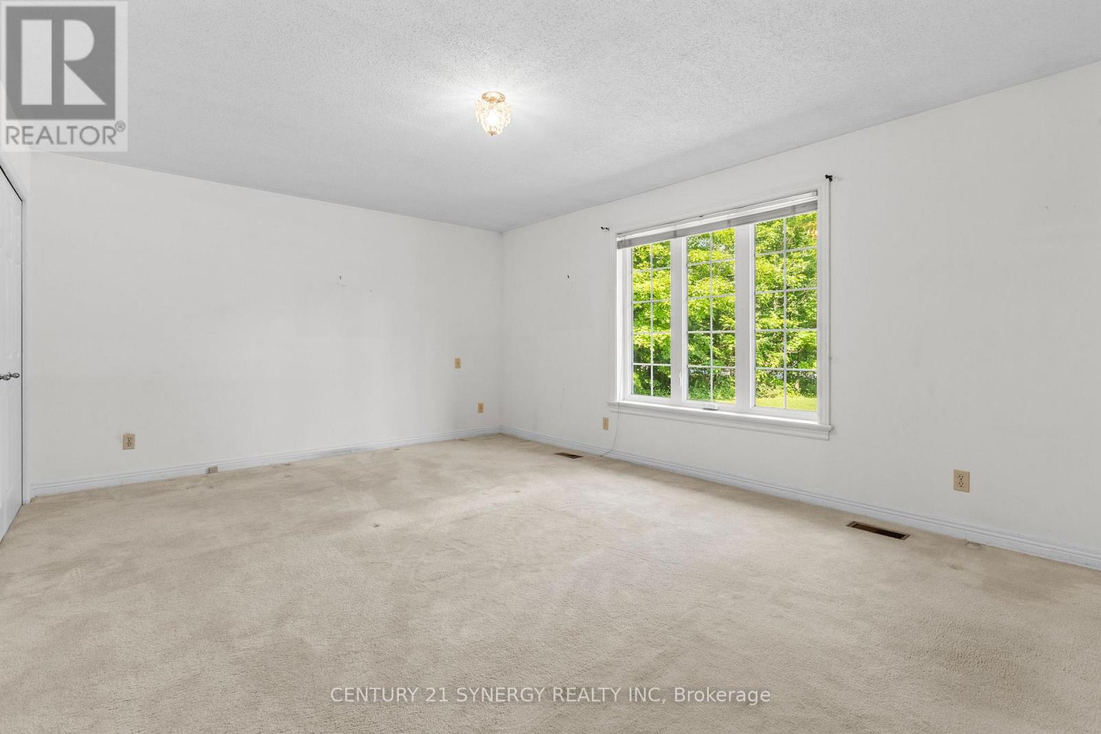 3 Carlisle Circle, Ottawa, Ontario  K0A 1B0 - Photo 24 - X13564884