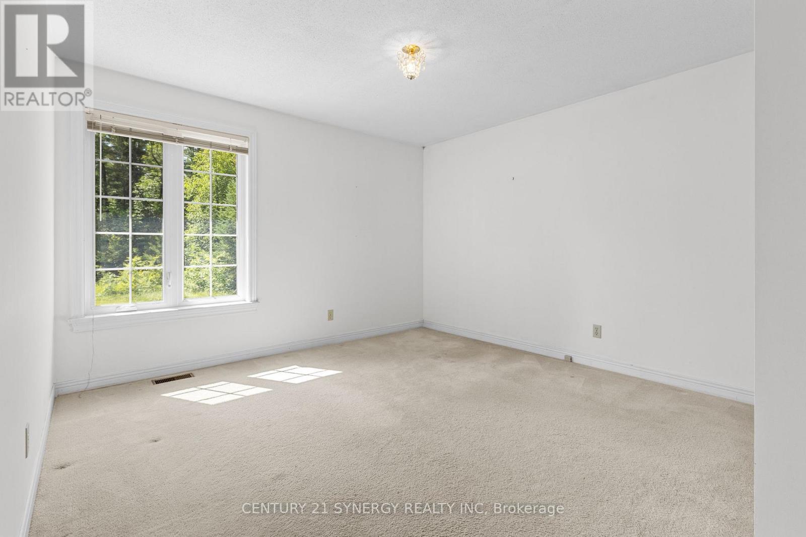 3 Carlisle Circle, Ottawa, Ontario  K0A 1B0 - Photo 26 - X13564884