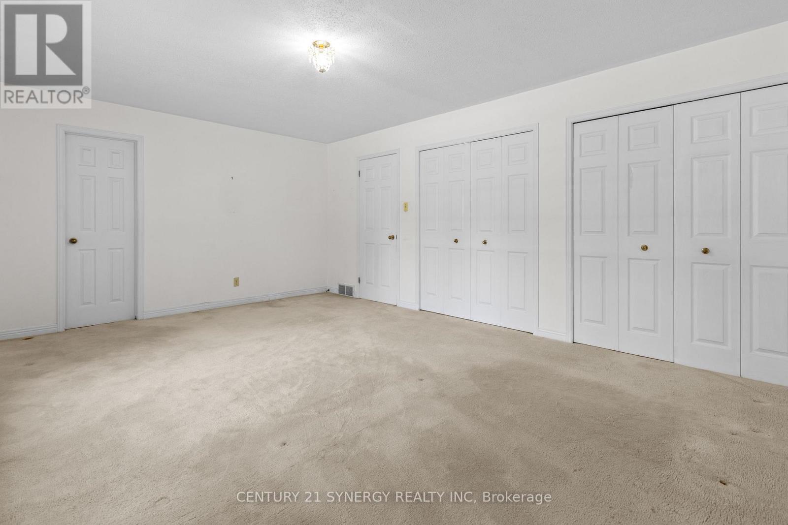 3 Carlisle Circle, Ottawa, Ontario  K0A 1B0 - Photo 29 - X13564884