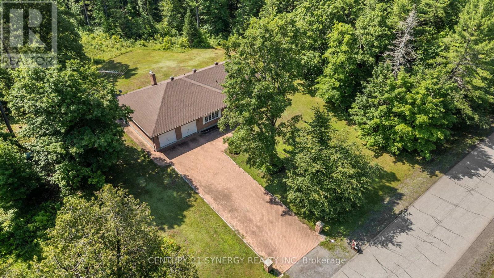 3 Carlisle Circle, Ottawa, Ontario  K0A 1B0 - Photo 31 - X13564884
