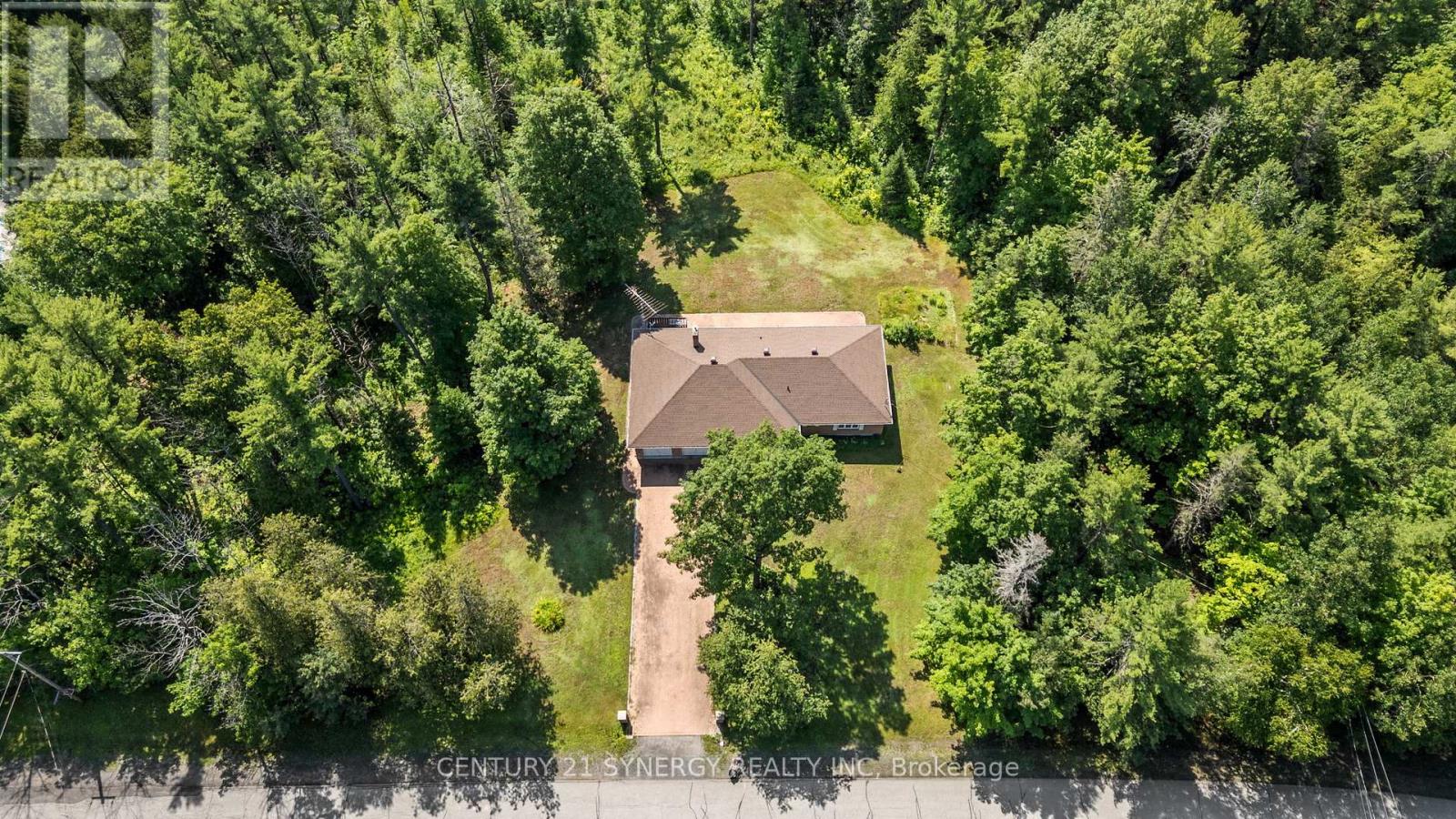 3 Carlisle Circle, Ottawa, Ontario  K0A 1B0 - Photo 32 - X13564884