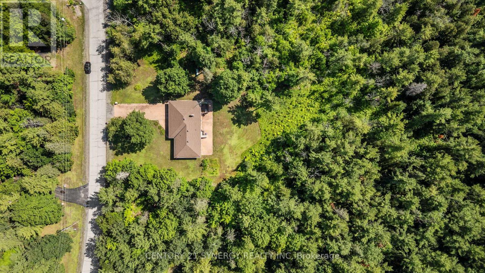 3 Carlisle Circle, Ottawa, Ontario  K0A 1B0 - Photo 36 - X13564884