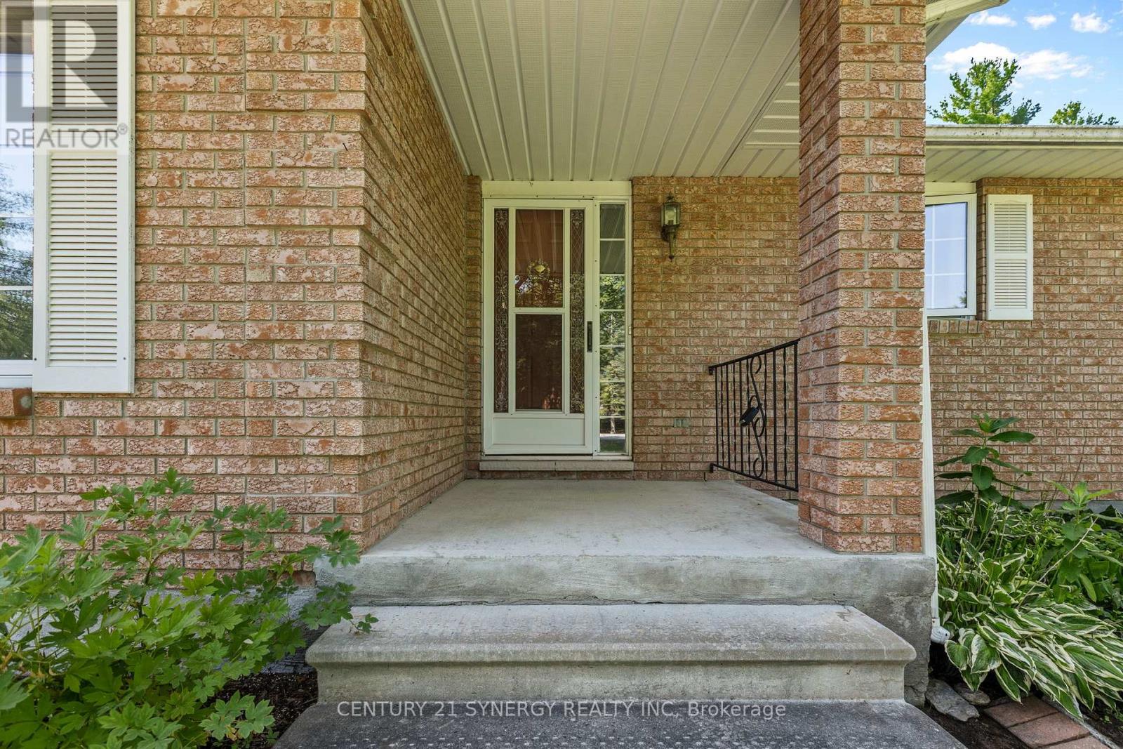 3 Carlisle Circle, Ottawa, Ontario  K0A 1B0 - Photo 4 - X13564884