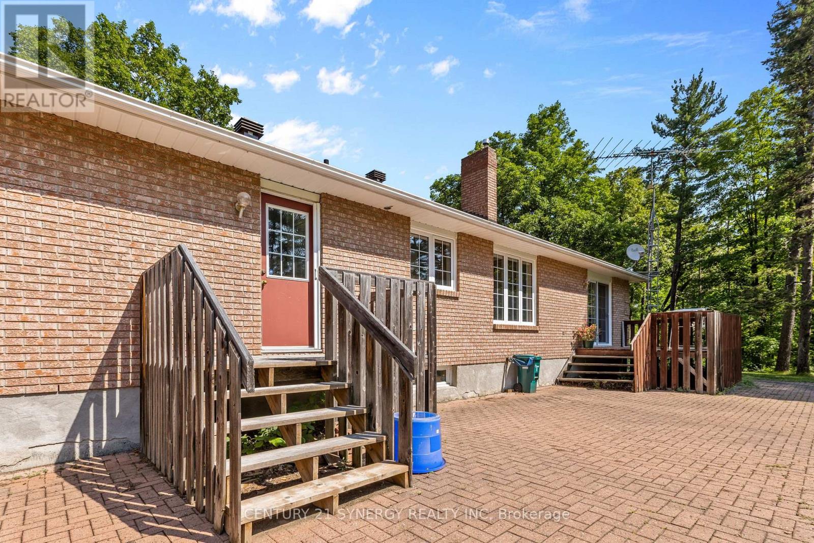 3 Carlisle Circle, Ottawa, Ontario  K0A 1B0 - Photo 40 - X13564884