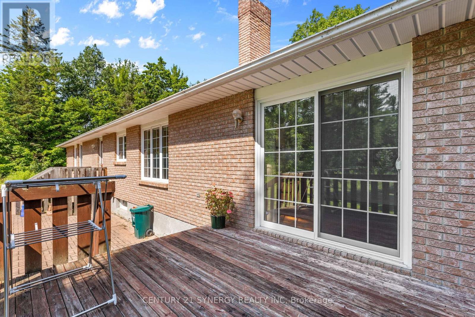 3 Carlisle Circle, Ottawa, Ontario  K0A 1B0 - Photo 42 - X13564884