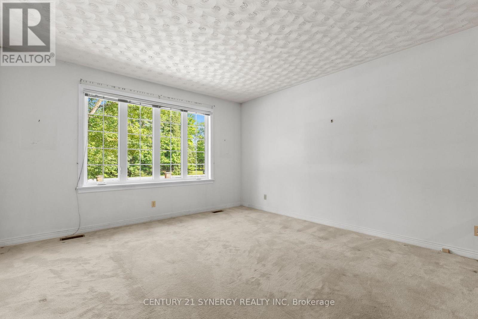 3 Carlisle Circle, Ottawa, Ontario  K0A 1B0 - Photo 9 - X13564884