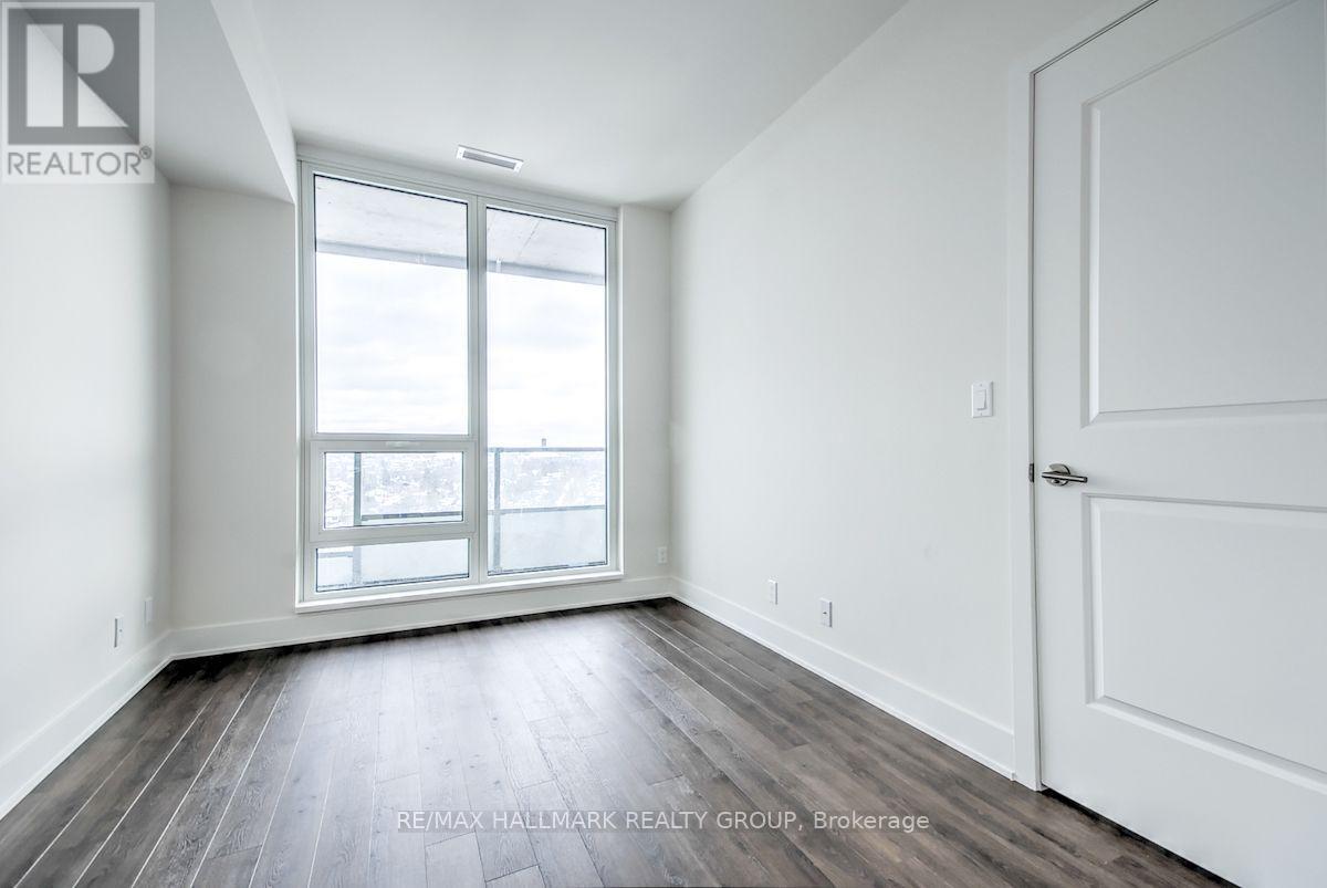 1509 - 485 Richmond Road, Ottawa, Ontario  K2A 0G2 - Photo 11 - X13564906