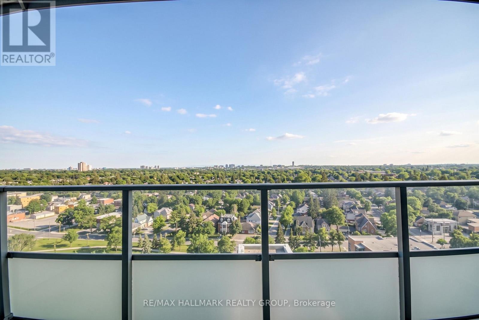 1509 - 485 Richmond Road, Ottawa, Ontario  K2A 0G2 - Photo 13 - X13564906