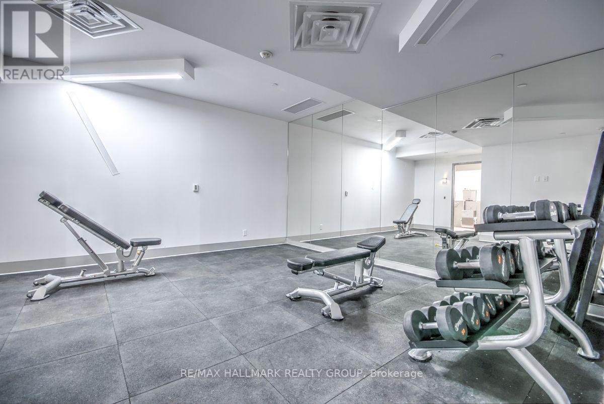 1509 - 485 Richmond Road, Ottawa, Ontario  K2A 0G2 - Photo 14 - X13564906