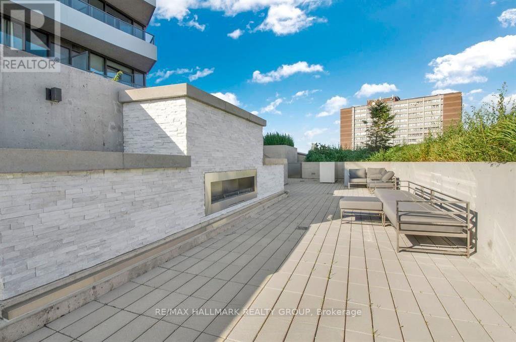 1509 - 485 Richmond Road, Ottawa, Ontario  K2A 0G2 - Photo 19 - X13564906