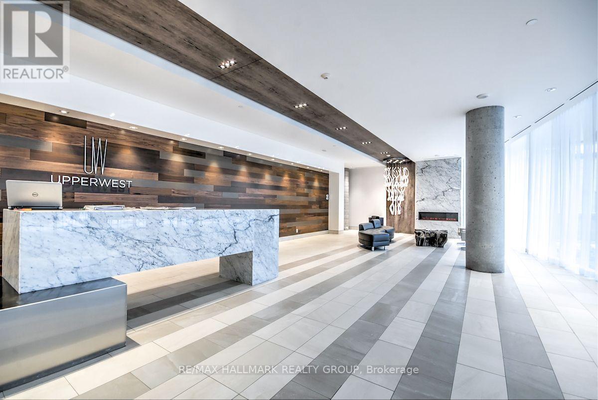1509 - 485 Richmond Road, Ottawa, Ontario  K2A 0G2 - Photo 2 - X13564906
