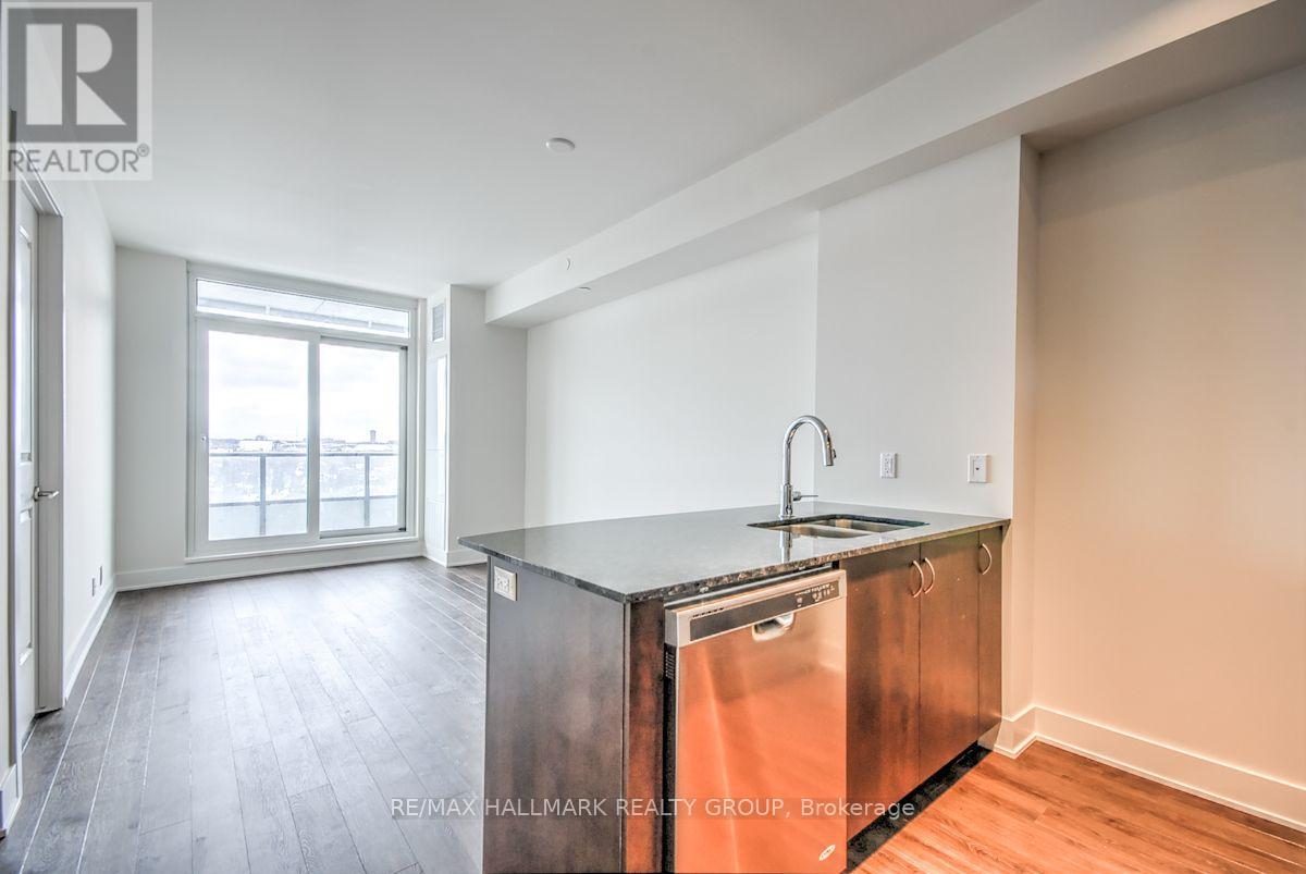 1509 - 485 Richmond Road, Ottawa, Ontario  K2A 0G2 - Photo 3 - X13564906