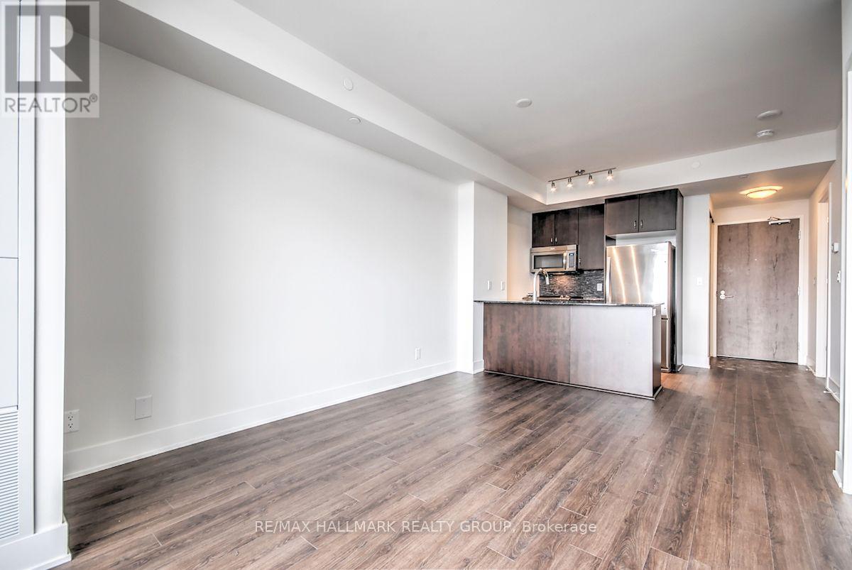 1509 - 485 Richmond Road, Ottawa, Ontario  K2A 0G2 - Photo 4 - X13564906