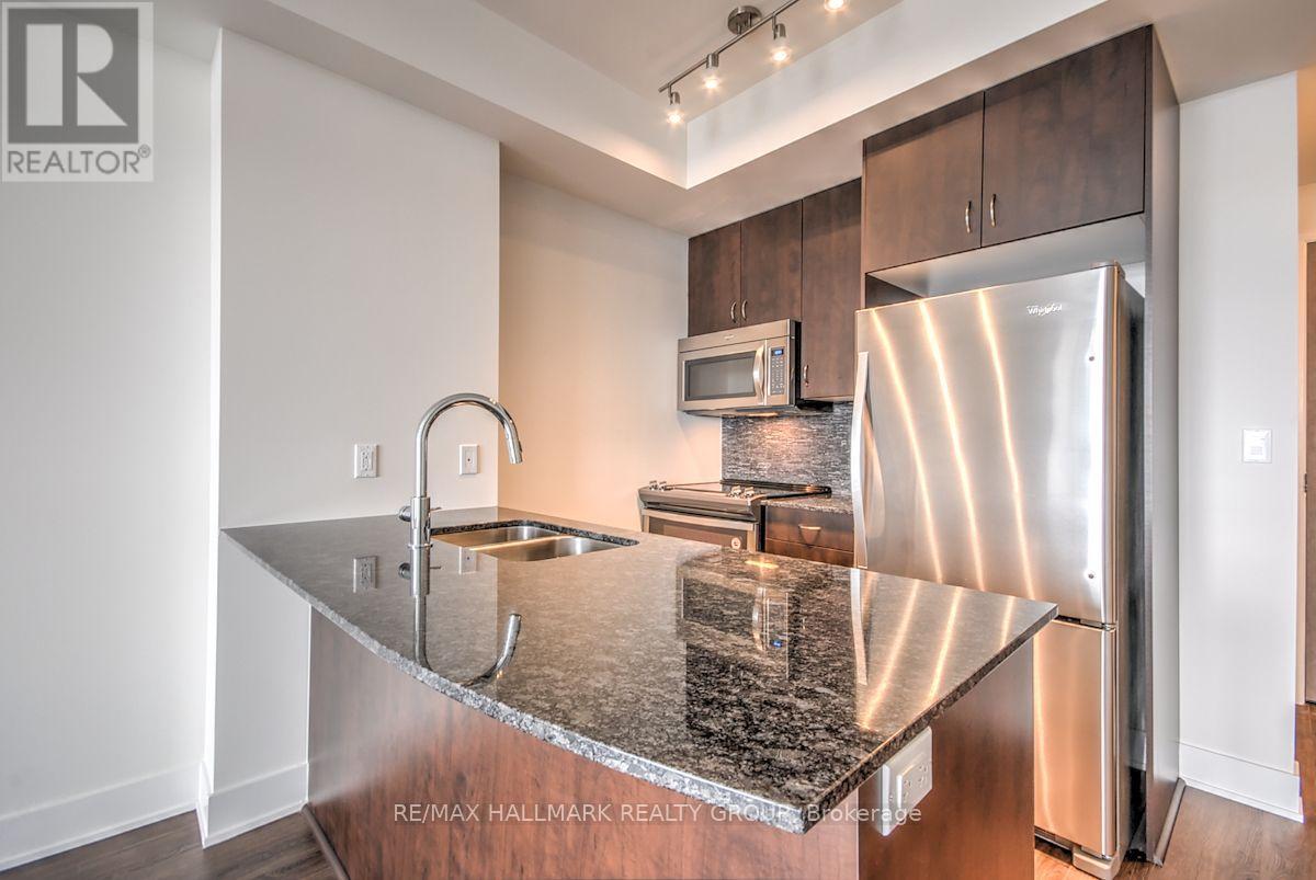 1509 - 485 Richmond Road, Ottawa, Ontario  K2A 0G2 - Photo 6 - X13564906