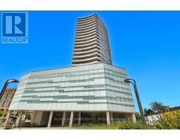 1509 - 485 RICHMOND ROAD, Ottawa, Ontario