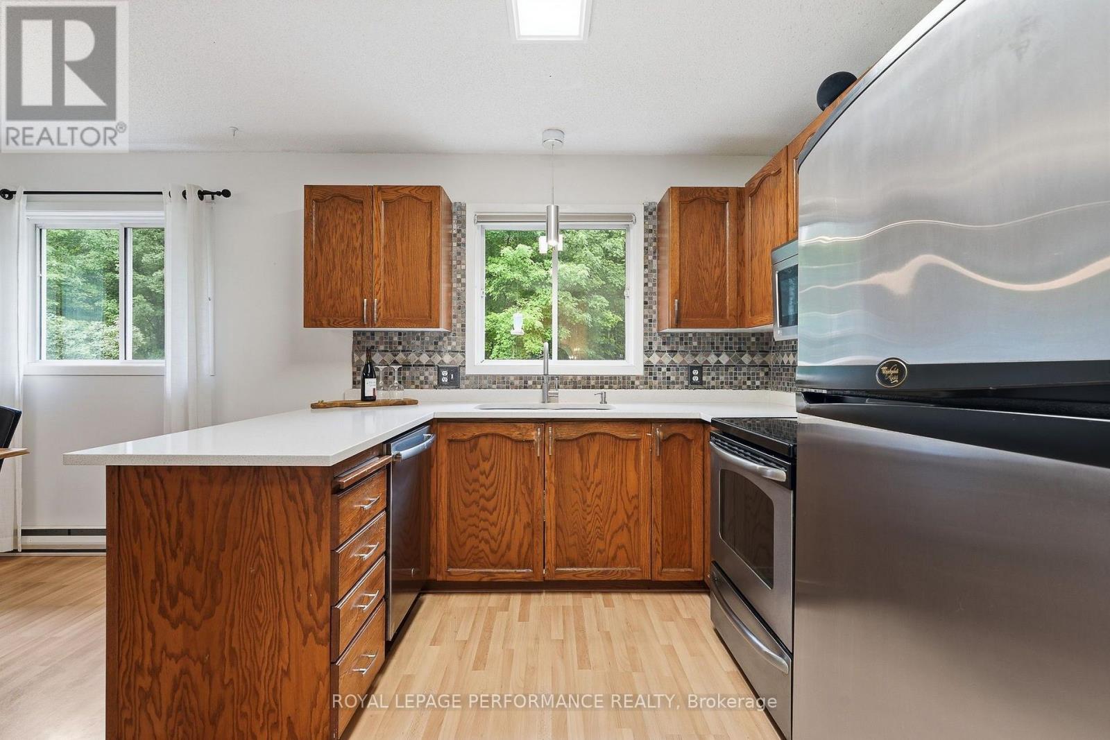 193 Blue Jay Drive, Clarence-Rockland, Ontario  K4K 1K9 - Photo 11 - X13564908