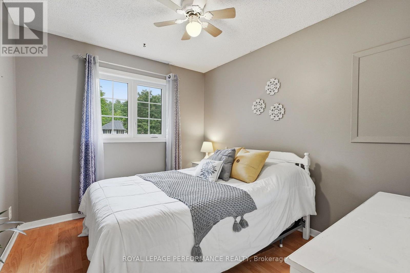 193 Blue Jay Drive, Clarence-Rockland, Ontario  K4K 1K9 - Photo 13 - X13564908