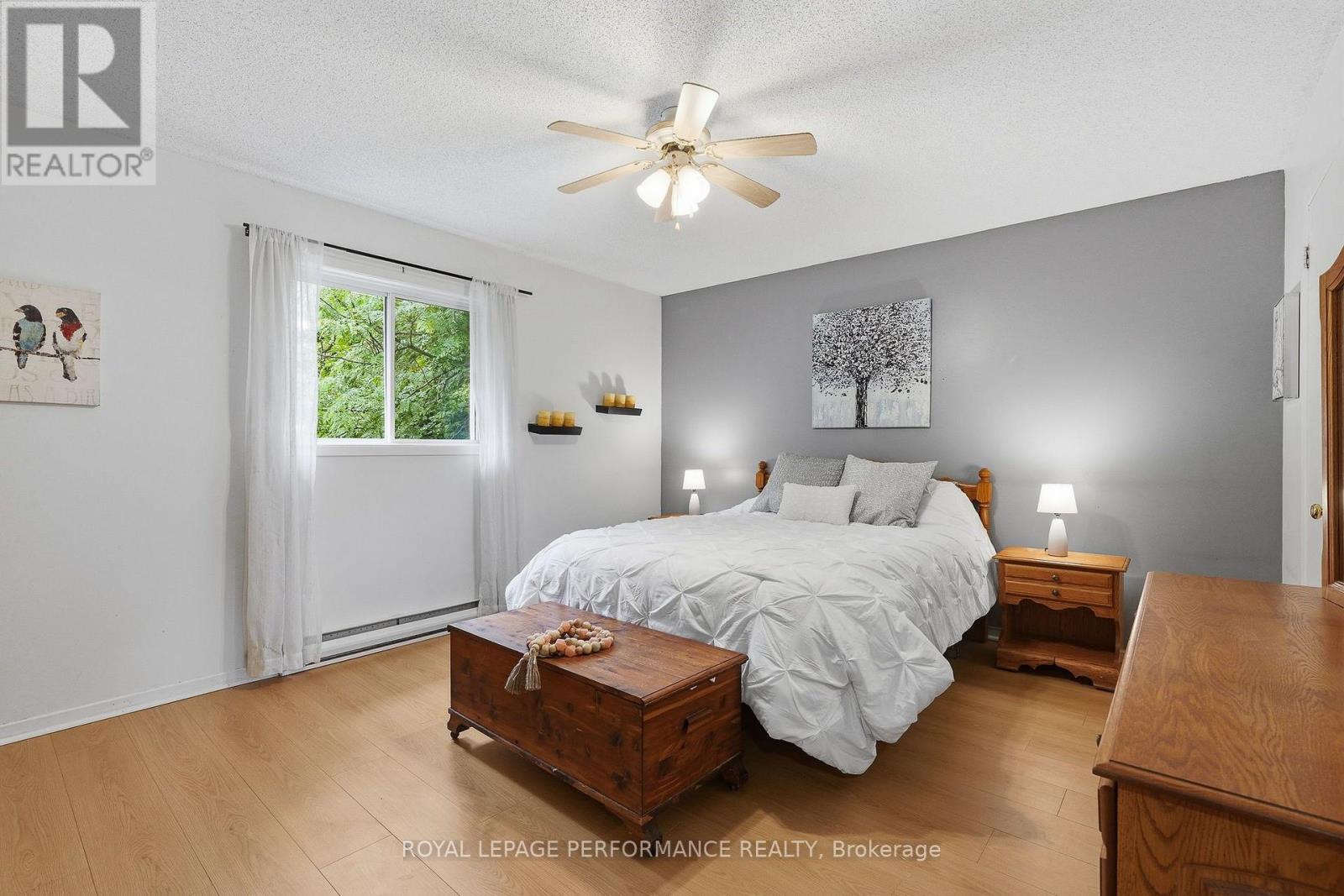 193 Blue Jay Drive, Clarence-Rockland, Ontario  K4K 1K9 - Photo 14 - X13564908