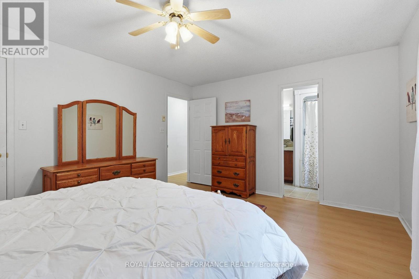 193 Blue Jay Drive, Clarence-Rockland, Ontario  K4K 1K9 - Photo 15 - X13564908
