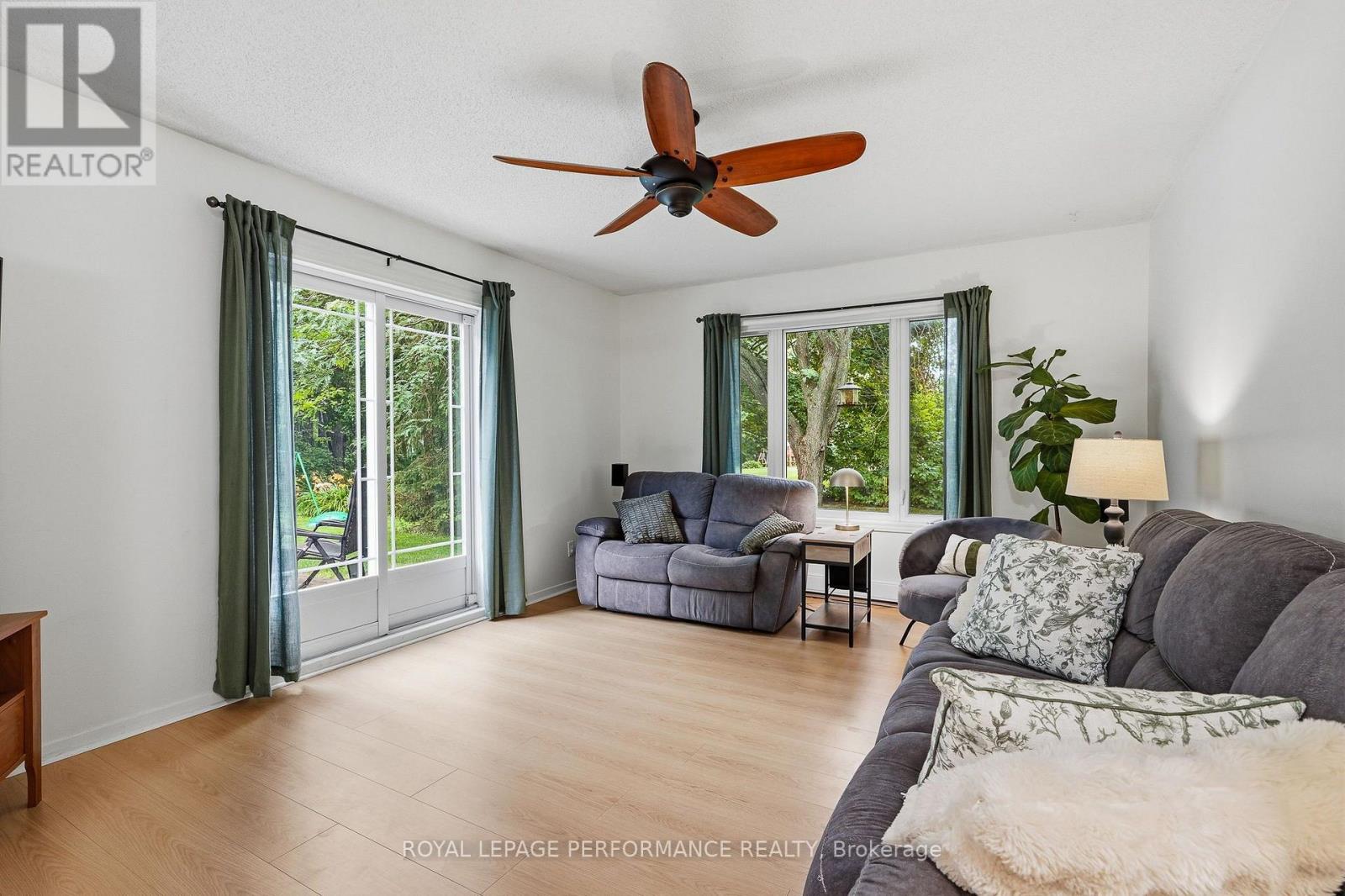 193 Blue Jay Drive, Clarence-Rockland, Ontario  K4K 1K9 - Photo 17 - X13564908