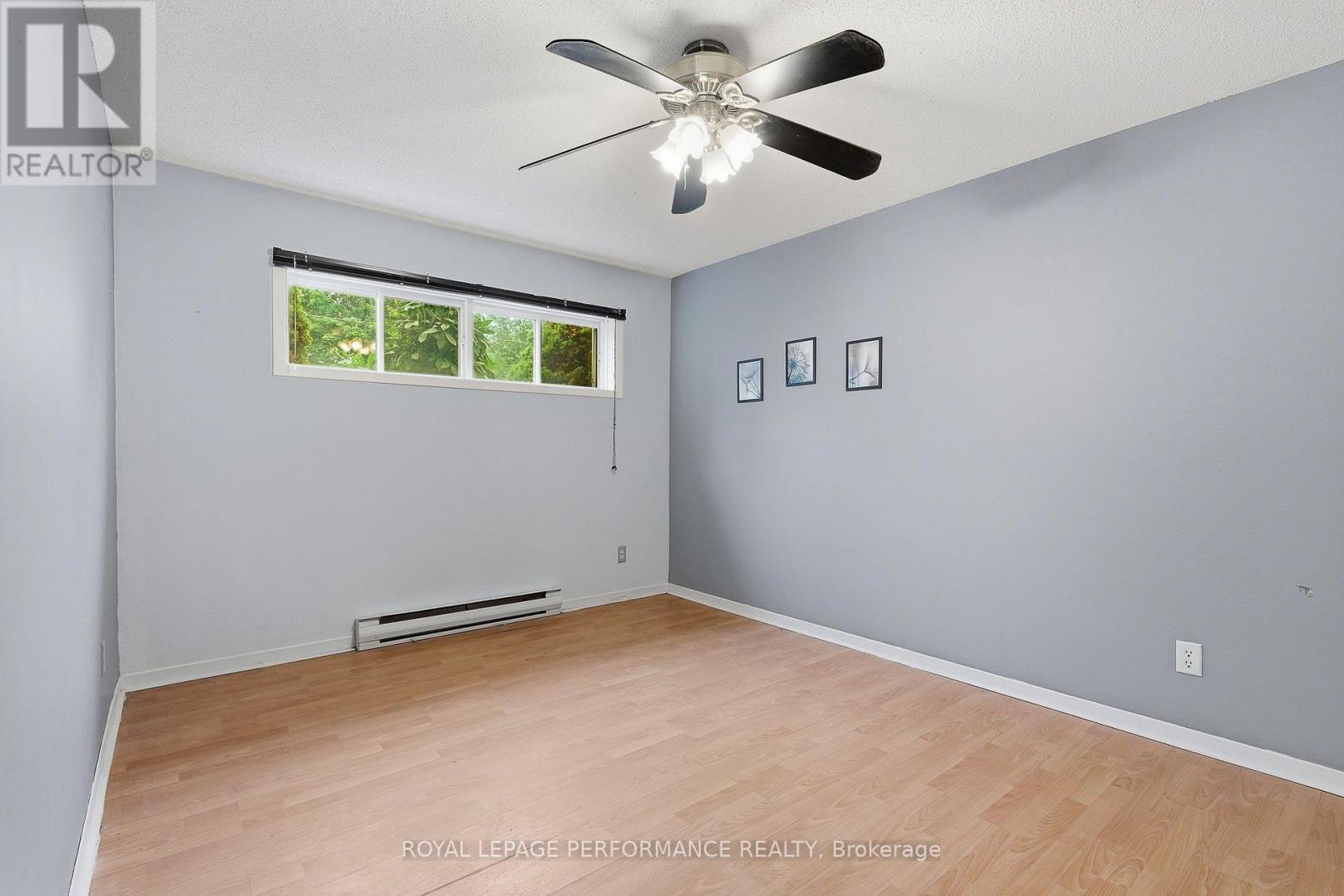 193 Blue Jay Drive, Clarence-Rockland, Ontario  K4K 1K9 - Photo 21 - X13564908