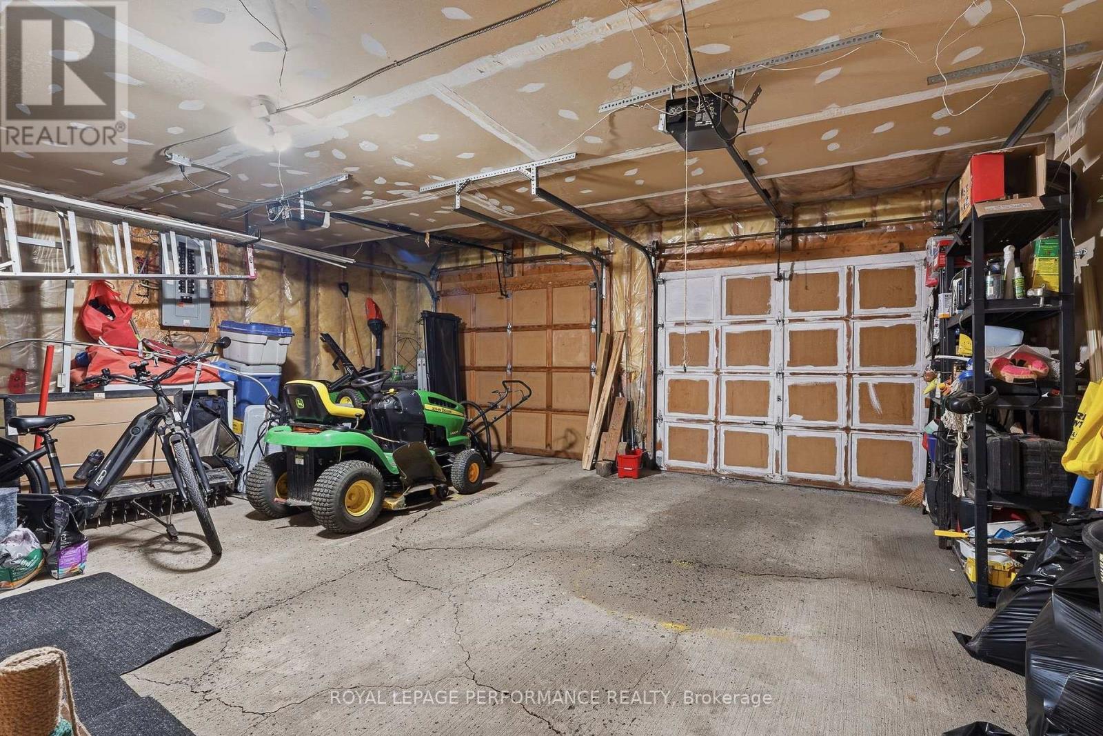 193 Blue Jay Drive, Clarence-Rockland, Ontario  K4K 1K9 - Photo 22 - X13564908