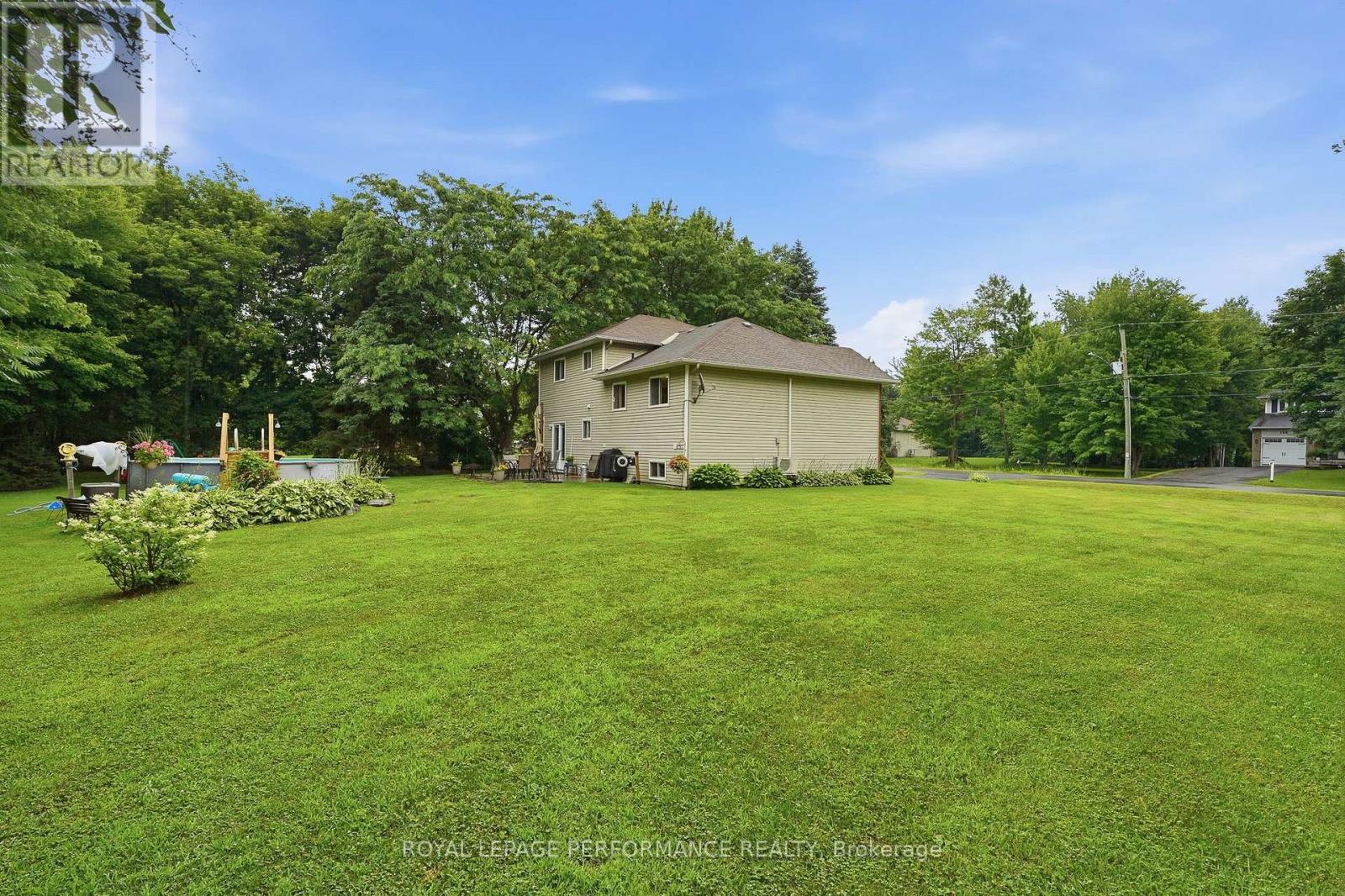 193 Blue Jay Drive, Clarence-Rockland, Ontario  K4K 1K9 - Photo 23 - X13564908