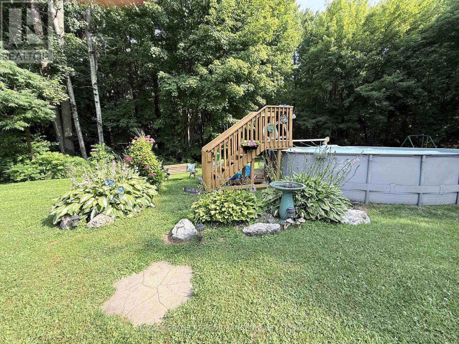 193 Blue Jay Drive, Clarence-Rockland, Ontario  K4K 1K9 - Photo 25 - X13564908