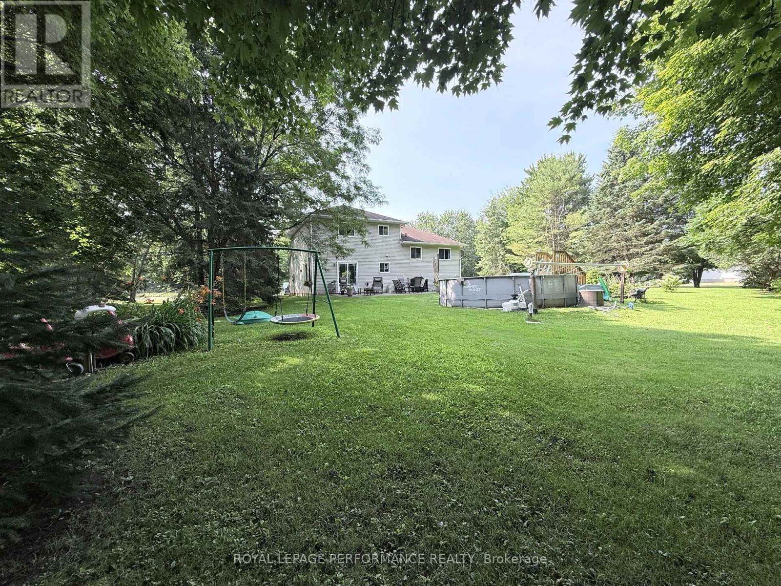 193 Blue Jay Drive, Clarence-Rockland, Ontario  K4K 1K9 - Photo 30 - X13564908