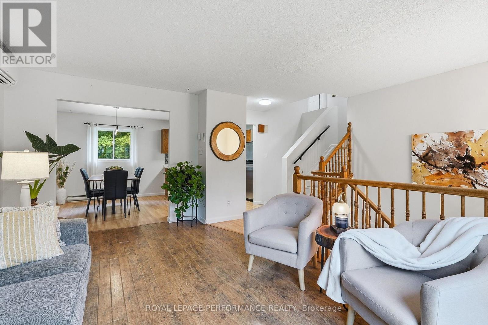 193 Blue Jay Drive, Clarence-Rockland, Ontario  K4K 1K9 - Photo 5 - X13564908