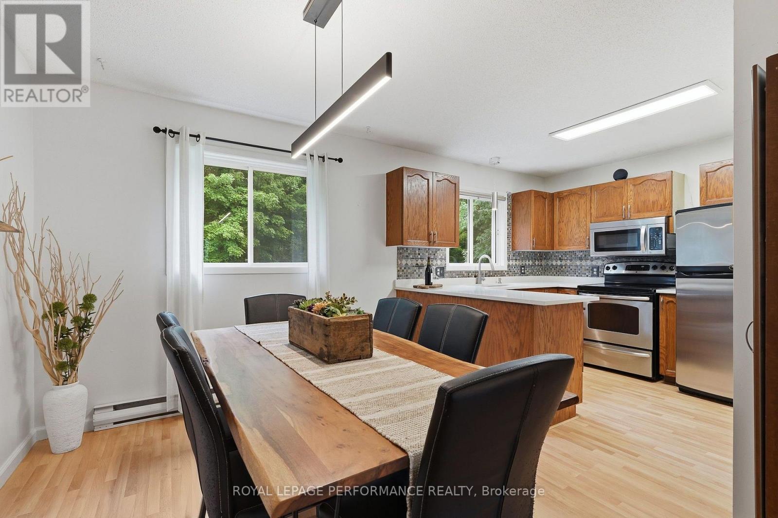 193 Blue Jay Drive, Clarence-Rockland, Ontario  K4K 1K9 - Photo 6 - X13564908