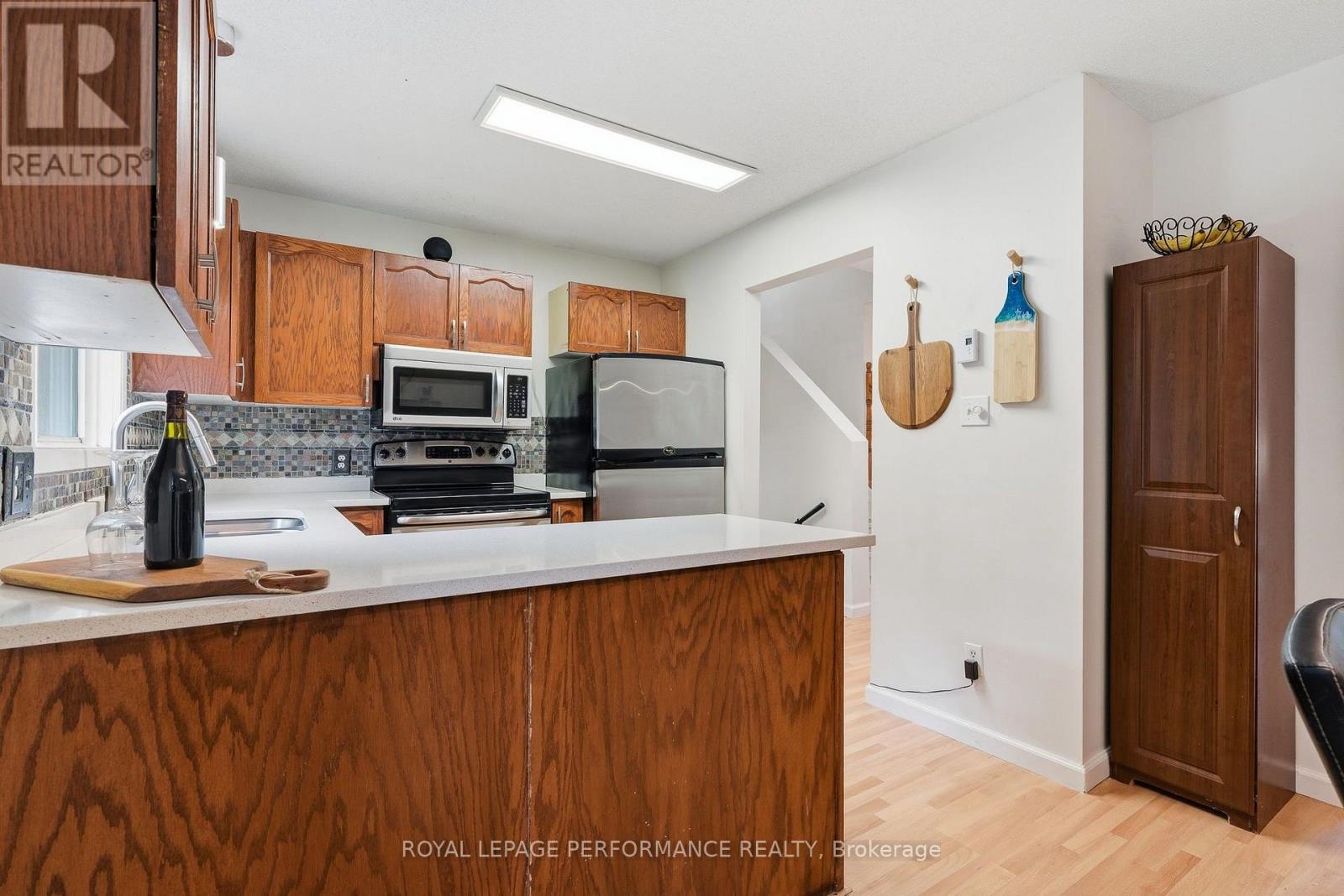 193 Blue Jay Drive, Clarence-Rockland, Ontario  K4K 1K9 - Photo 8 - X13564908