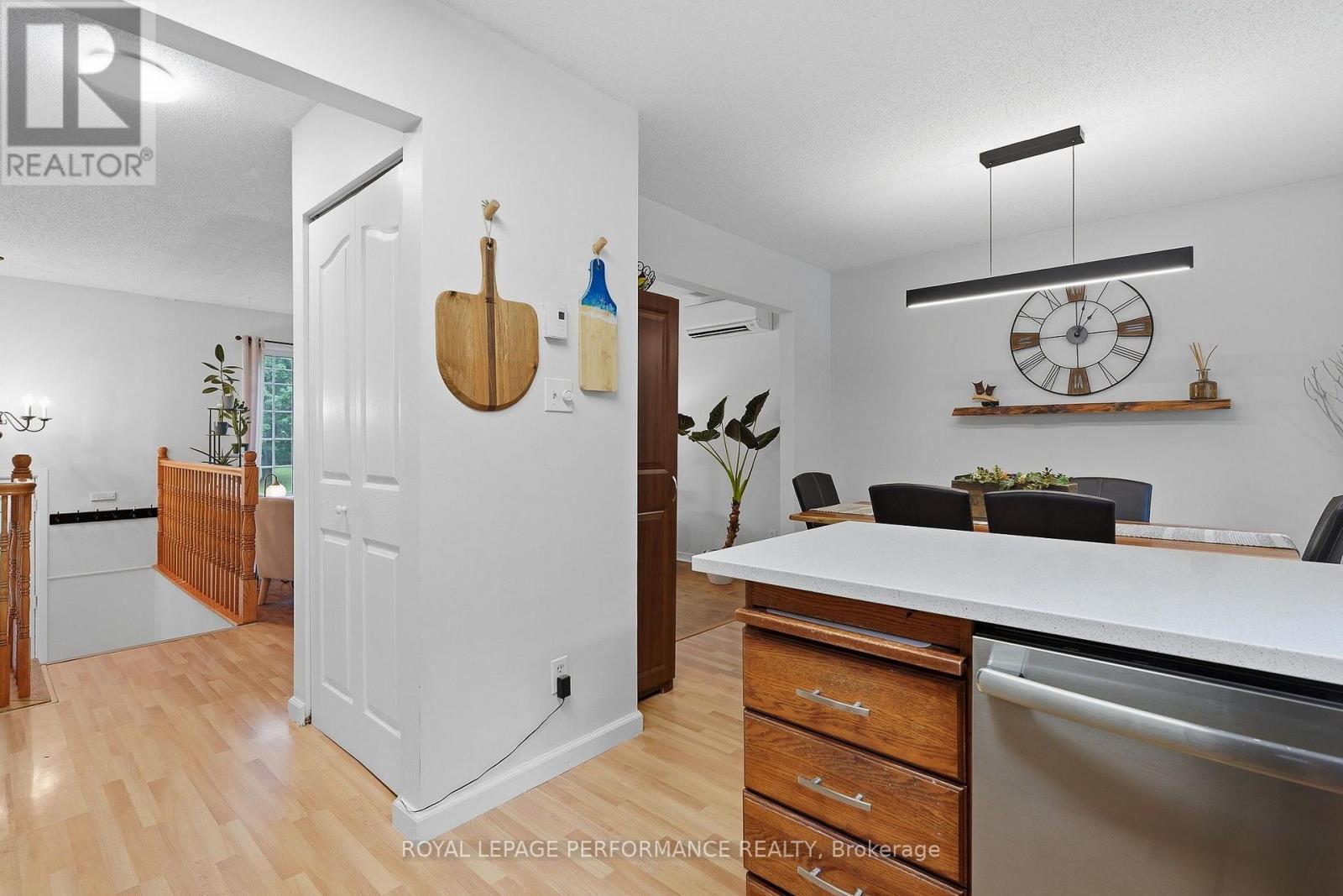 193 Blue Jay Drive, Clarence-Rockland, Ontario  K4K 1K9 - Photo 9 - X13564908