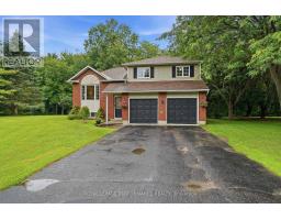 193 BLUE JAY DRIVE, Clarence-Rockland, Ontario