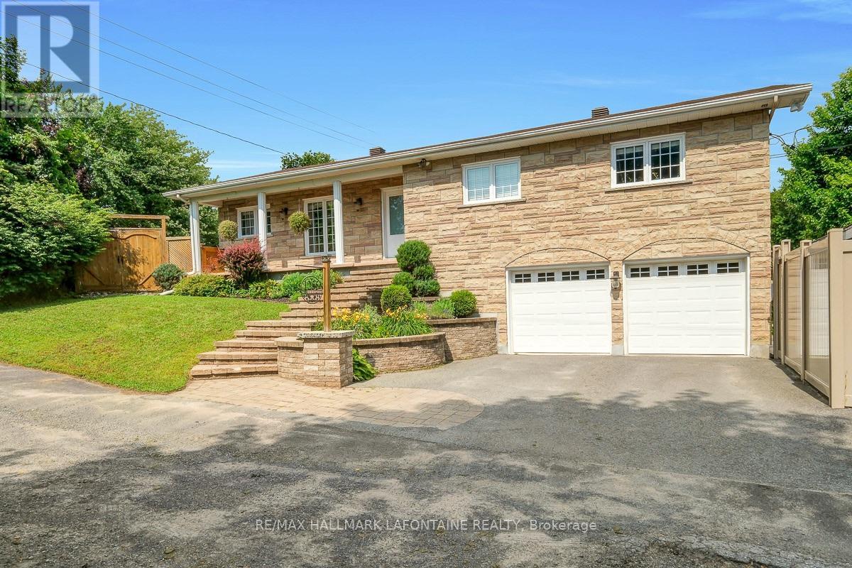 1255 Laurier Street, Clarence-Rockland, Ontario  K4K 1C4 - Photo 1 - X13564920