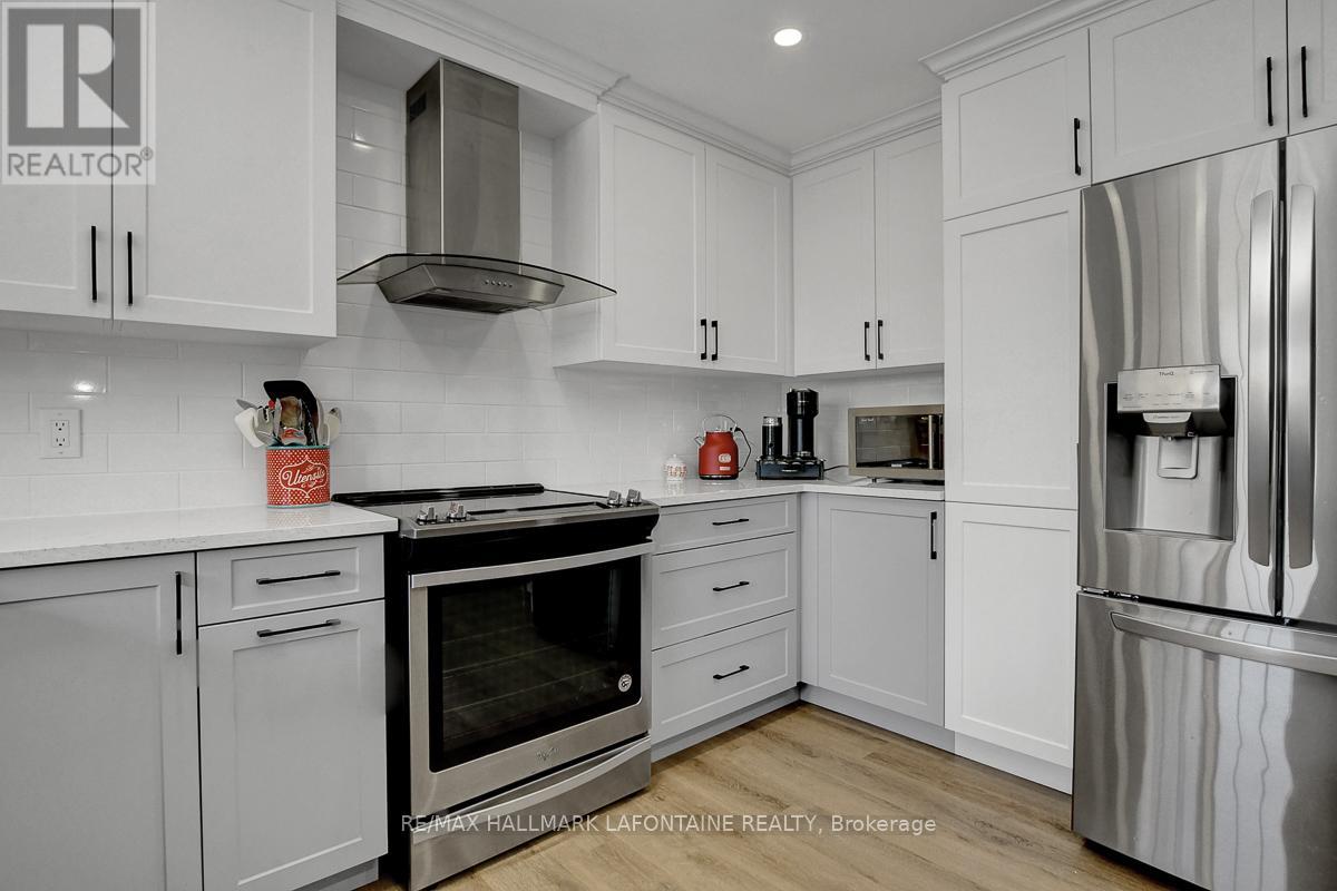 1255 Laurier Street, Clarence-Rockland, Ontario  K4K 1C4 - Photo 11 - X13564920