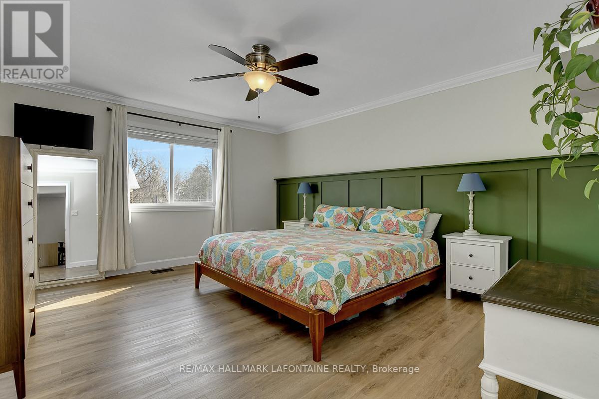 1255 Laurier Street, Clarence-Rockland, Ontario  K4K 1C4 - Photo 14 - X13564920