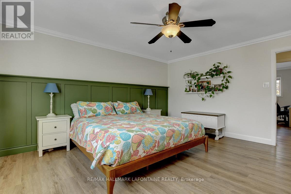 1255 Laurier Street, Clarence-Rockland, Ontario  K4K 1C4 - Photo 15 - X13564920