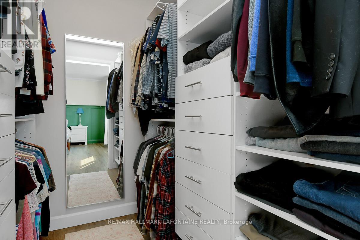 1255 Laurier Street, Clarence-Rockland, Ontario  K4K 1C4 - Photo 17 - X13564920