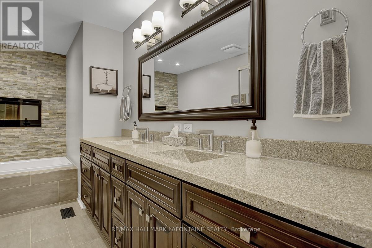 1255 Laurier Street, Clarence-Rockland, Ontario  K4K 1C4 - Photo 24 - X13564920