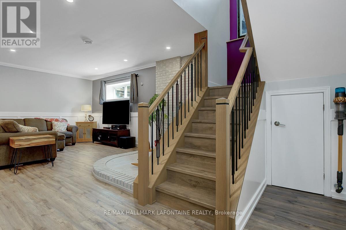 1255 Laurier Street, Clarence-Rockland, Ontario  K4K 1C4 - Photo 26 - X13564920