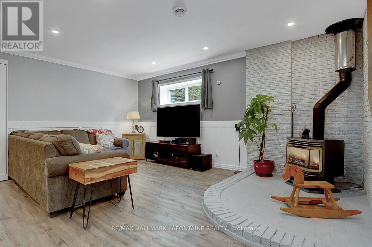 1255 Laurier Street, Clarence-Rockland, Ontario  K4K 1C4 - Photo 27 - X13564920